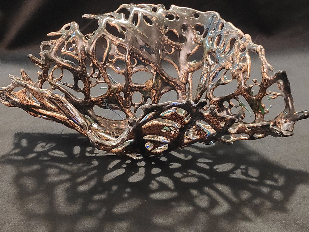 Moon Shadow Moon Shadow